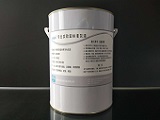 标准实验室18%Munsell中性灰墙面漆
